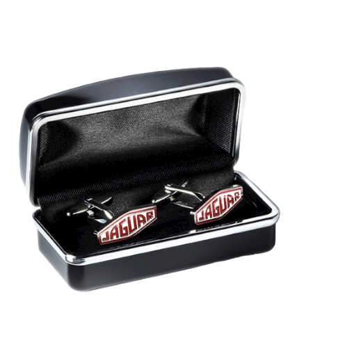 OFERTA05-26 GEMELOS COLOR NEGRO