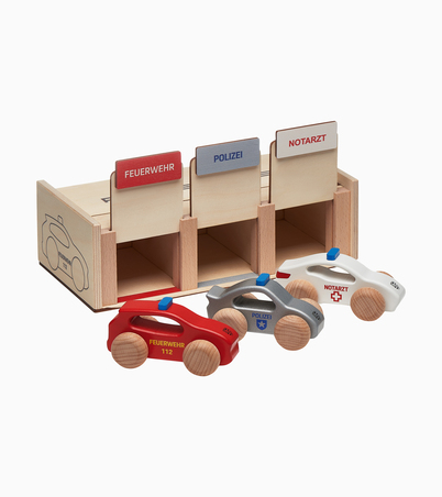 OFERTA08-26 JGO TRES AUTOS MADERA