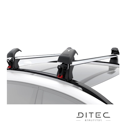 OFERTA04-26 BARRAS TRANSVERSALES DE TECHO E-PACE