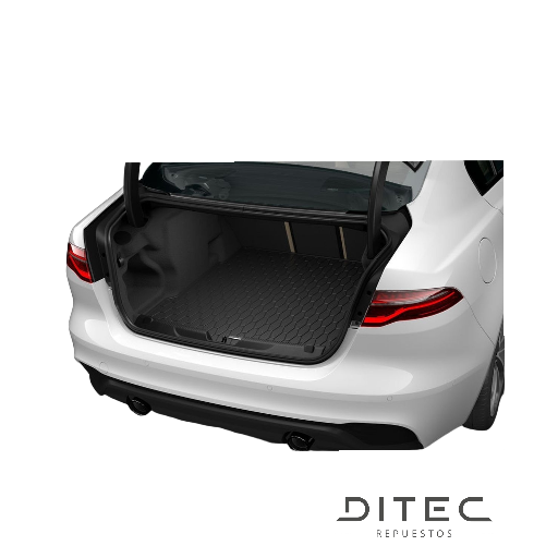OFERTA05-26 PISO MALETERO XE 20-