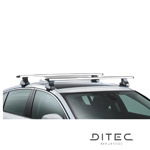 OFERTA08-26 BARRAS TRANSVERSALES XE