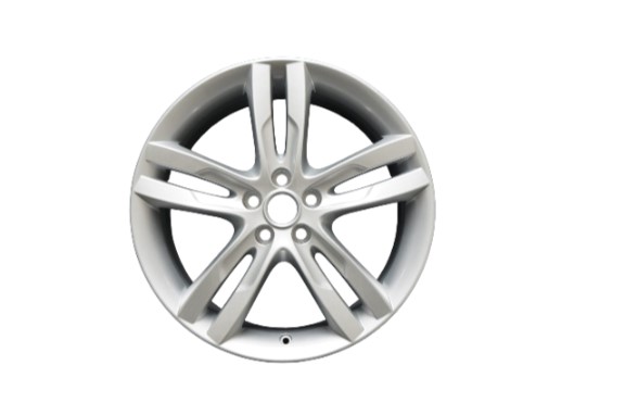 OFERTA07-26 LLANTA TRASERA STAR ARO 19 XE