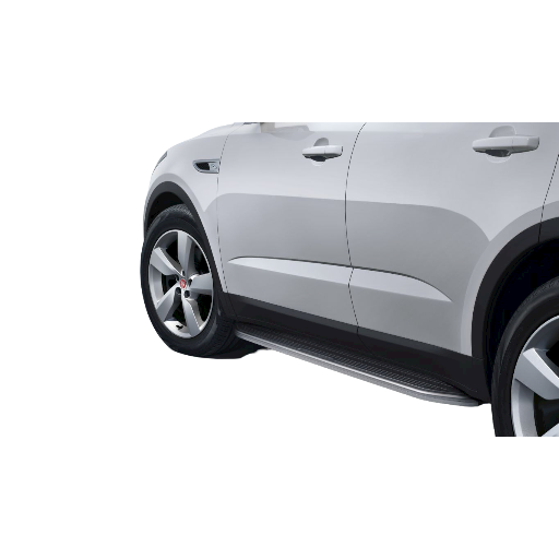OFERTA08-26 KIT SOPORTES PISADERAS E-PACE