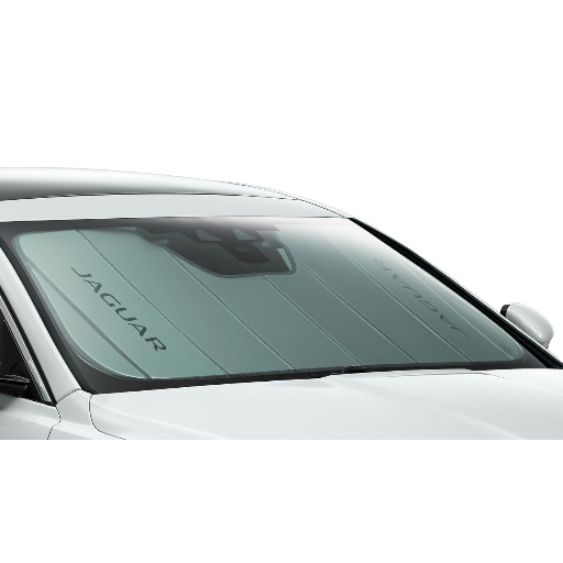OFERTA08-26 CORTINA PARABRISAS DEL. XE 16
