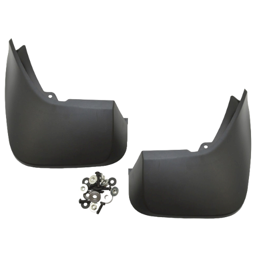OFERTA08-26 FLAP TRASERO DISC SPORT (15-) 7 asientos s/RR