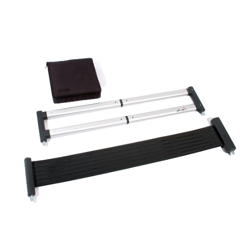 OFERTA08-26 SEPARADOR CARGA R.R SPORT-EVOQUE