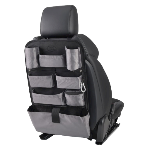 OFERTA08-26 COMPARTIMIENTO RESPALDO ASIENTO DISC IV/R. ROVER/R.RS