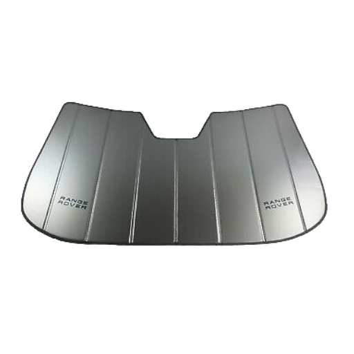 OFERTA04-26 PARASOL PARABRISAS RANGE ROVER SPORT (14-)