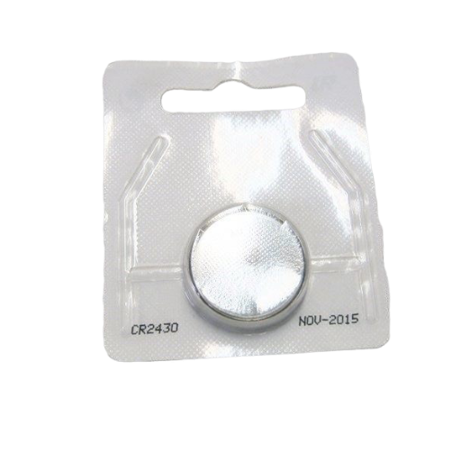 BUJIA DE ENCENDIDO