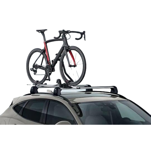 OFERTA02-26 PORTA BICICLETA TODOS LOS MODELOS