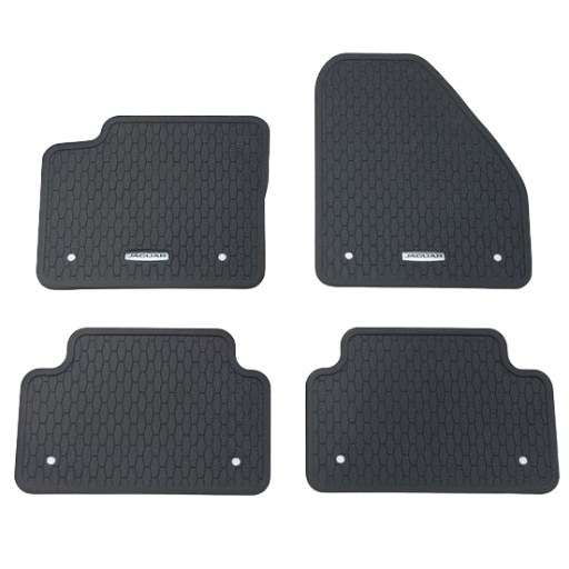 OFERTA08-26 JGO PISOS GOMA