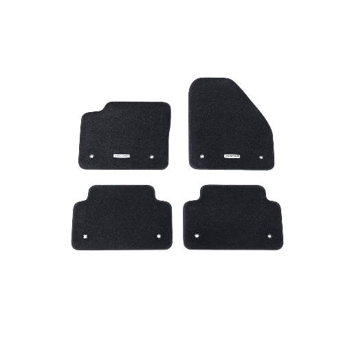 OFERTA02-26 JGO PISOS E-PACE OBS