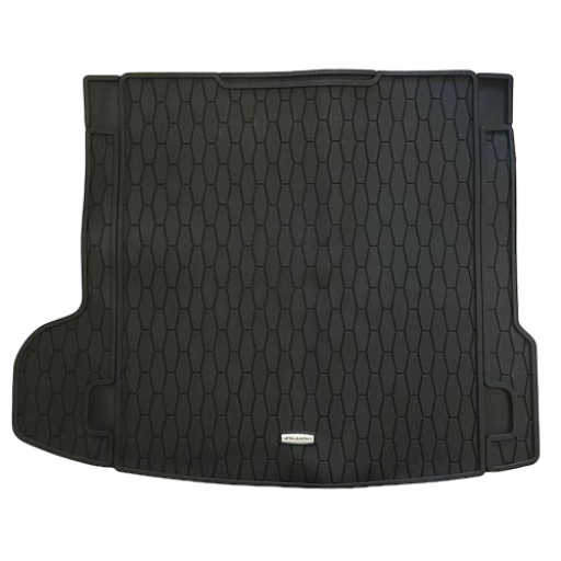 OFERTA08-26 PISO DE GOMA MALETERO