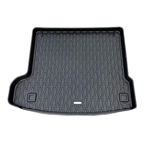 OFERTA09-2026 PISO DE GOMA MALETERO SEMIRIGIDO F-PACE (16-)
