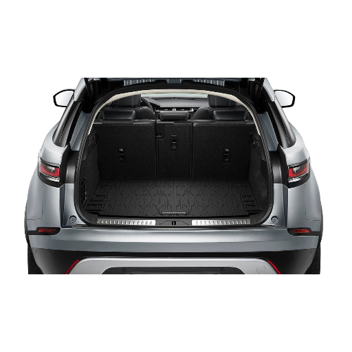 OFERTA08-26 PISO DE GOMA MALETERO VELAR