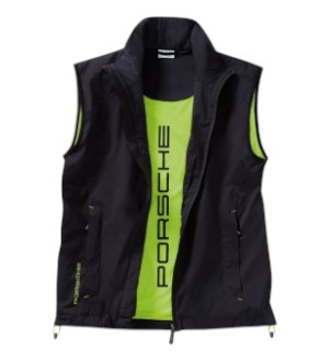 OFERTA03-26 CHAQUETA HOMBRE SPORT NEGRO TALLA XL