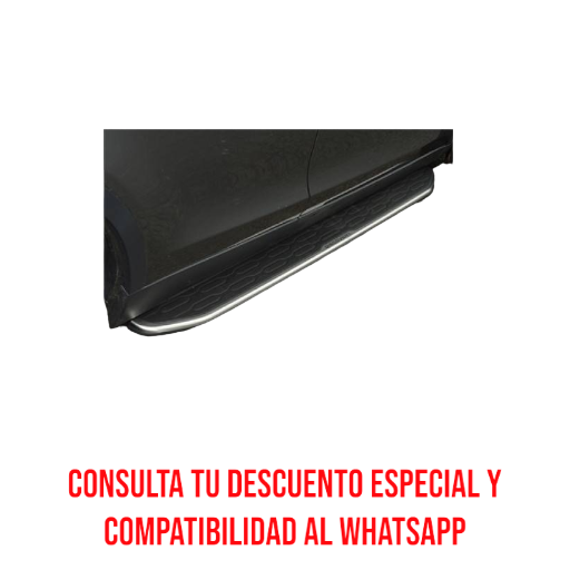 OFERTA09-26 JUEGO PISADERAS DISC SPORT