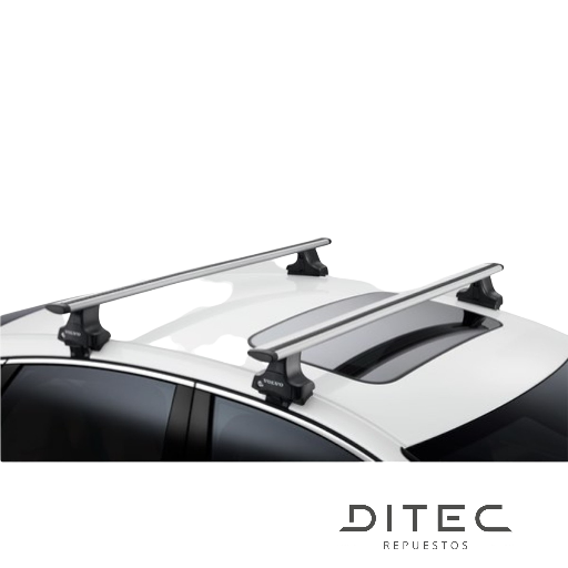 OFERTA09-26 BARRAS TRANSVERSALES NEW S60