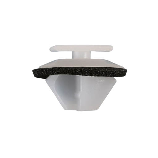 BARRA TORSION V40