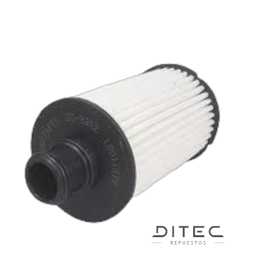 PLUMILLA DEL XC60 (18-)