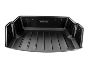 OFERTA05-26 HUECO MALETERO ALTO MACAN