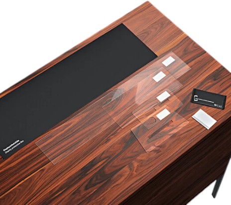 OFERTA08-26 JGO LAMINAS PROTECTORA PANTALLA