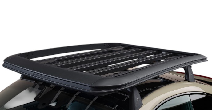 OFERTA03-26 CESTA CARGA LARGA SOBRE TECHO