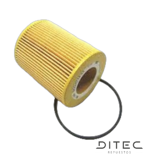 OFERTA08-26 FILTRO DE ACEITE XF 3.0 DIESEL (LR013148)