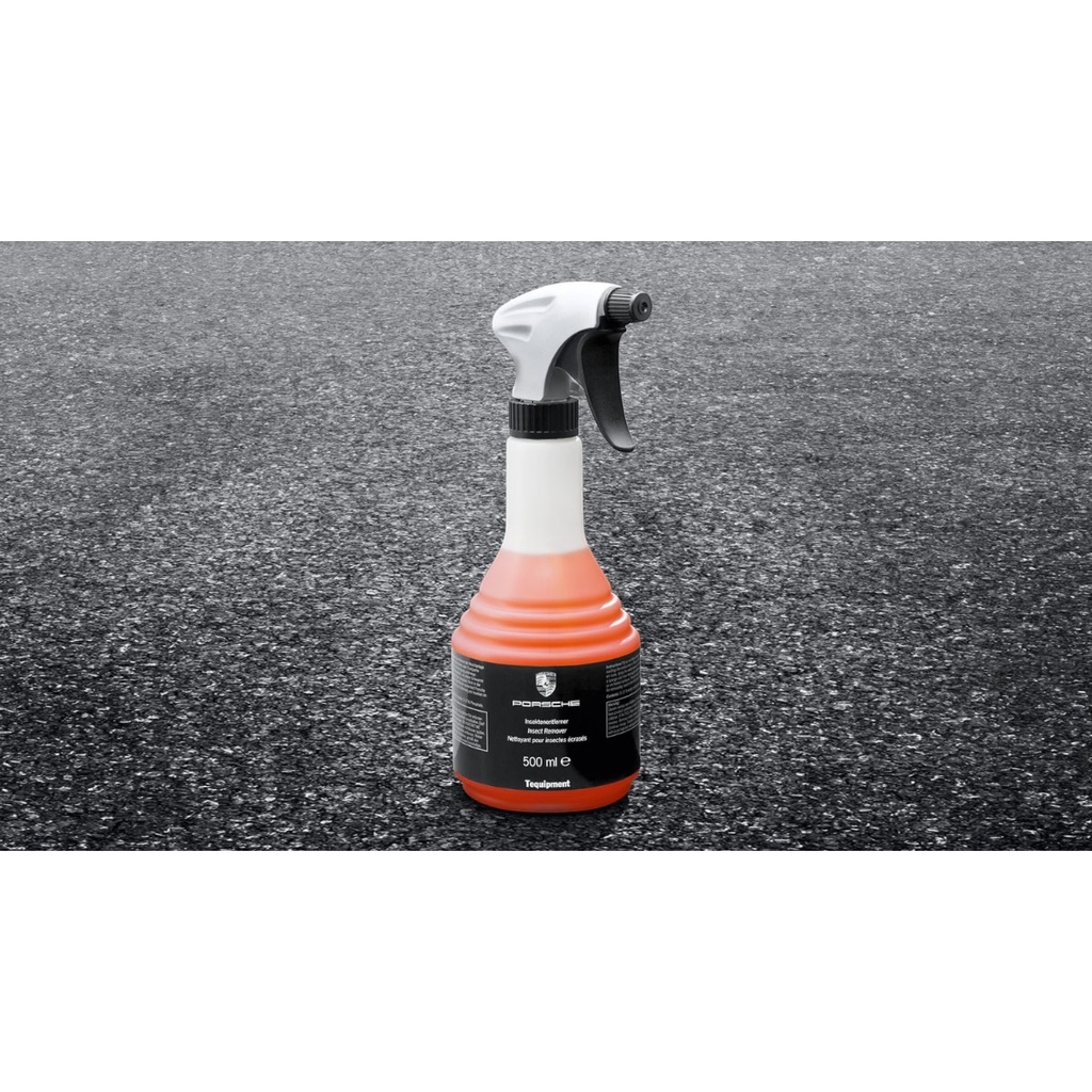 OFERTA04-26 REPELENTE DE INSECTOS PRODUCTO