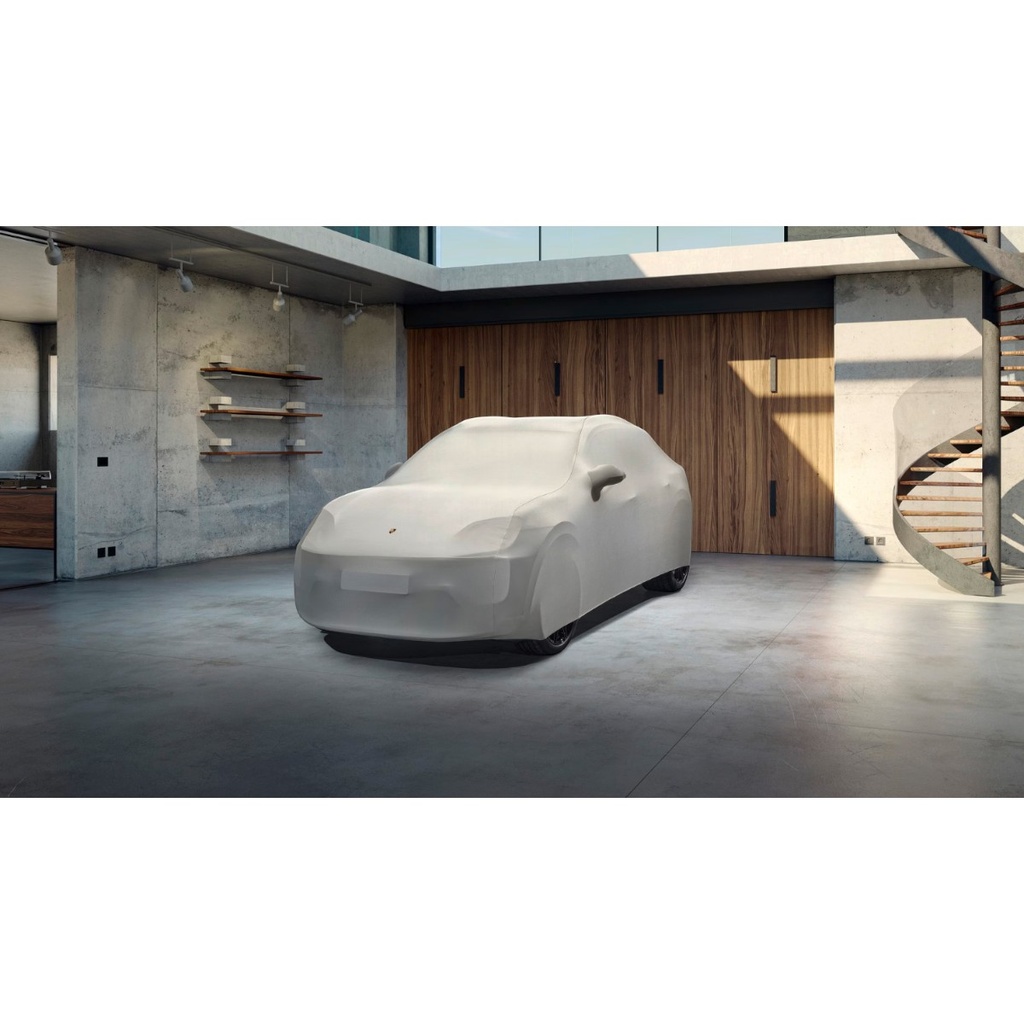 OFERTA05-26 CARPA INT BEIGE