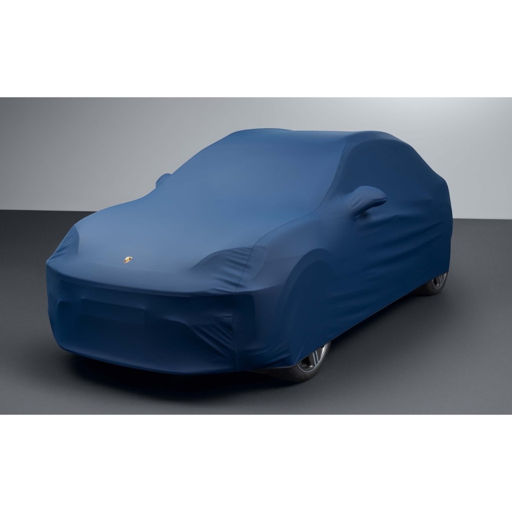 OFERTA04-26 CARPA EXT AZUL