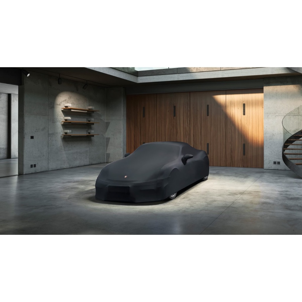 OFERTA05-26 CARPA EXT NEGRO