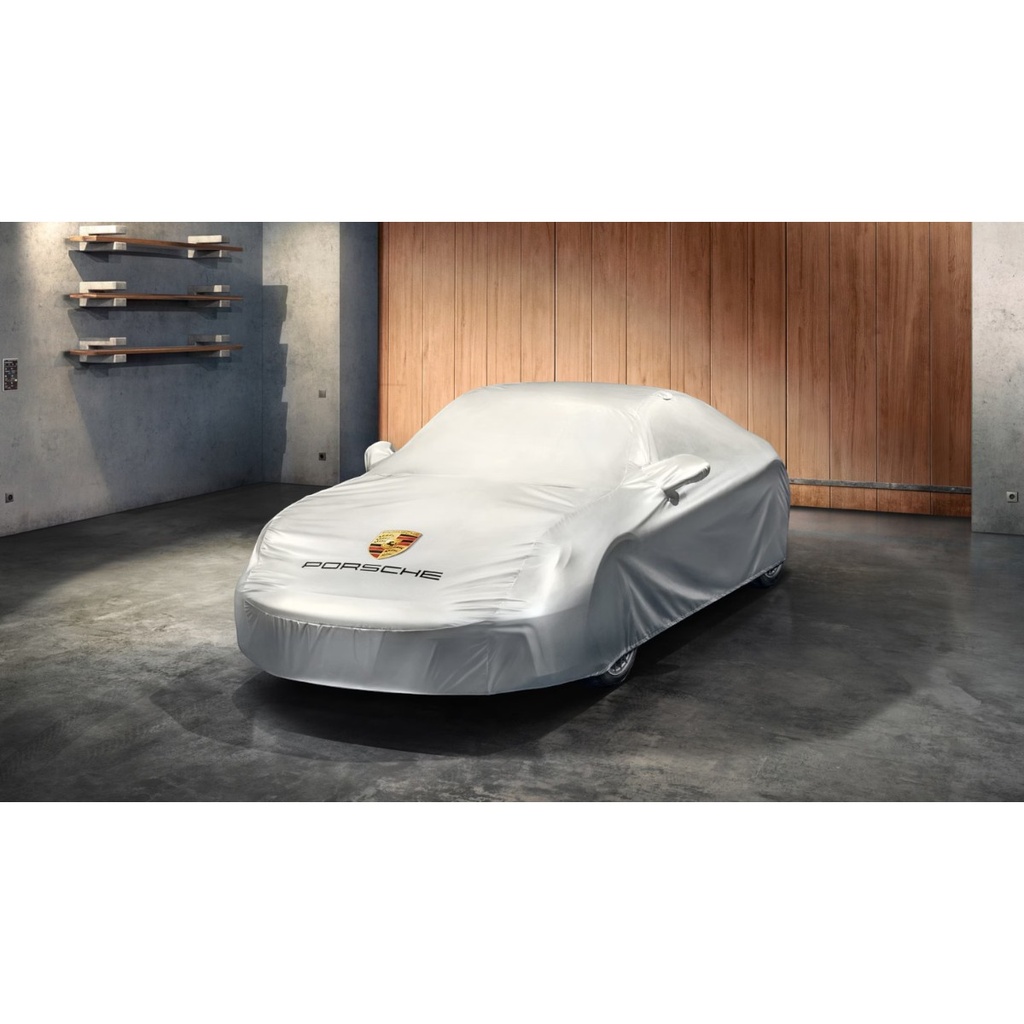 OFERTA08-26 CARPA EXT