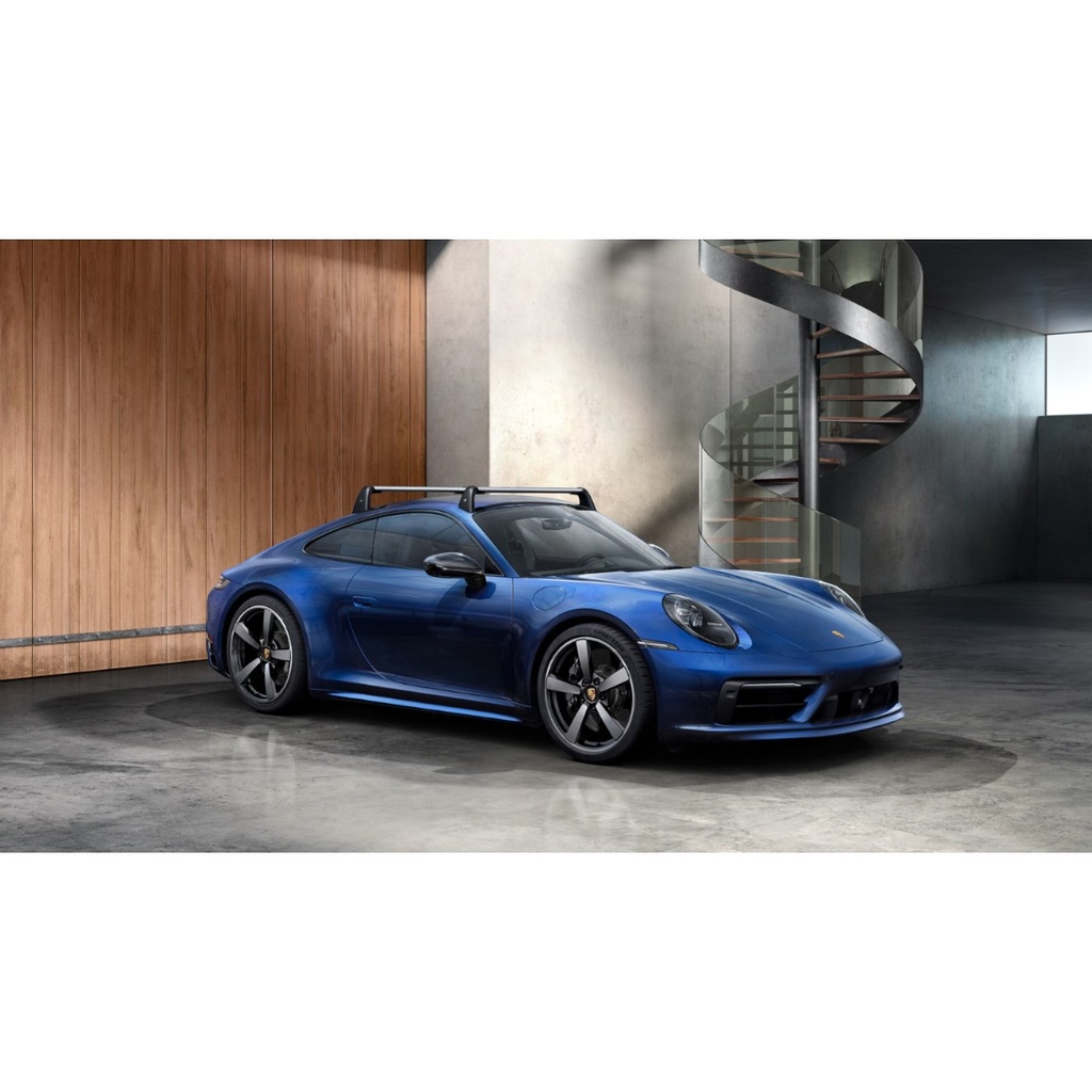 OFERTA04-26 PORTAEQUIPAJES TECHO NEGRO 992