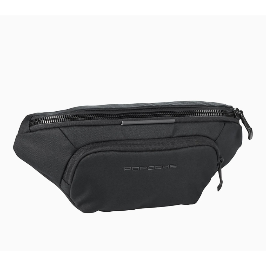 RINONERA ESSENTIAL COLECCION