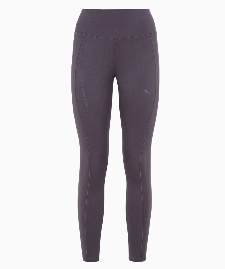 CALZA YOGA MUJER SPORT PROVENCE M