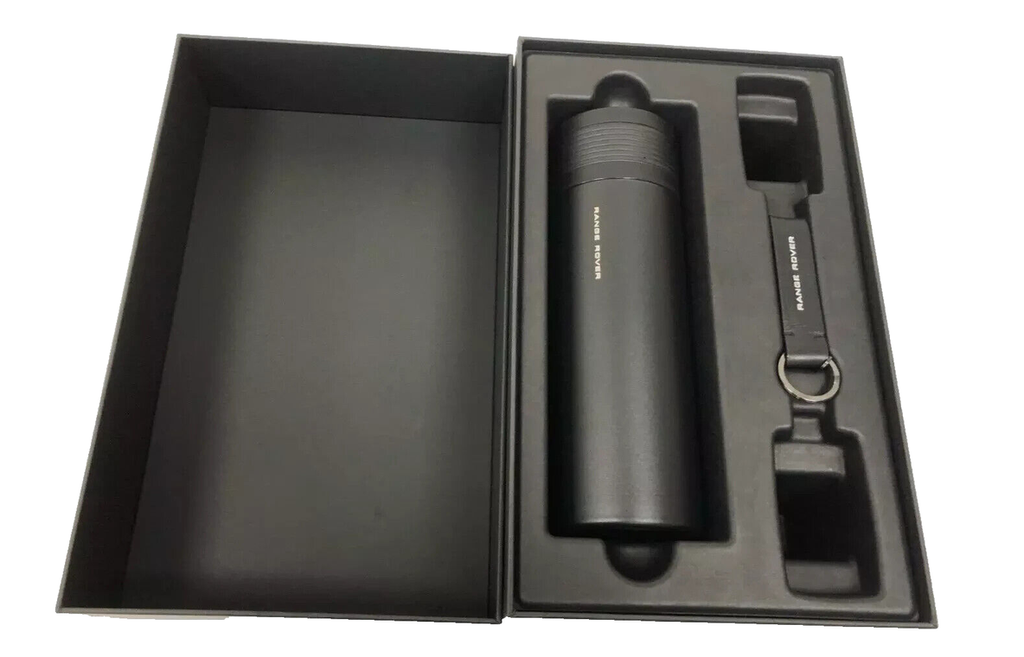 TAPACUBOS V216