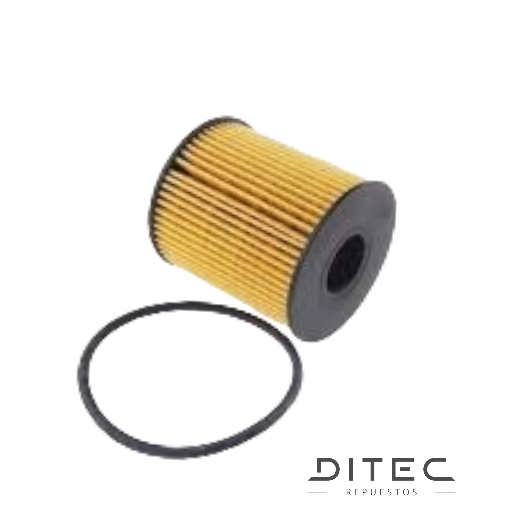KIT PISOS DE GOMA DISC V