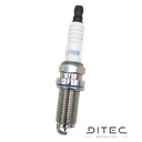 DEFENDER YETI RAMBLER TRAVEL M