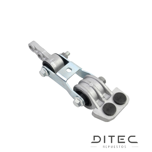 TIRANTE INF MOTOR XC90-S80-S60- XC70