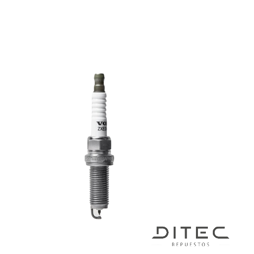 OFERTA08-26 XX KIT DE BUJIAS