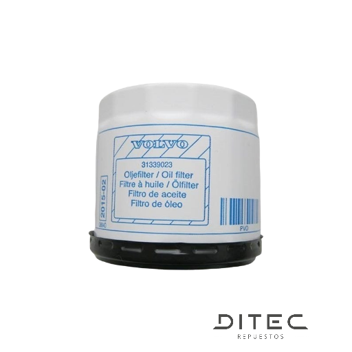 OIL CAJA AUTOMATICA S-TYPE-XK-