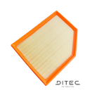 TAPA SUP IZQ ESPEJO RETRO S60-