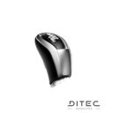 EMPUNADURA PALANCA DE CAMBIOS XC60/V40/XC70