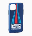 CASE IPHONE 11 PRO MAX MARTINI RACING