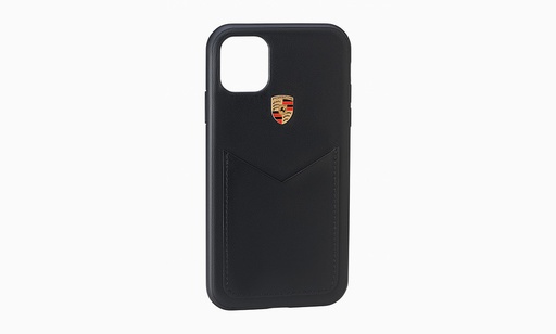OFERTA05-26 CARCASA IPHONE 11