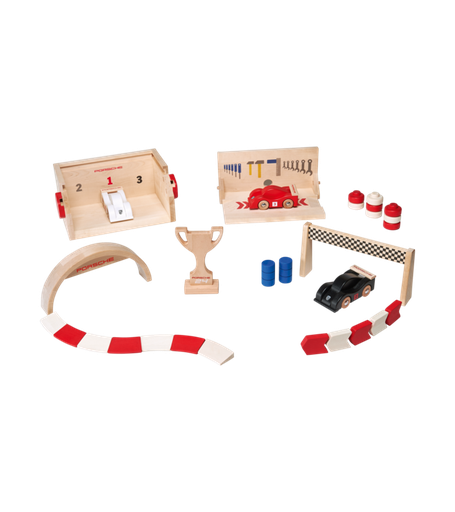 OFERTA04-26 JGO PISTA DE CARRERA L