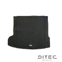 OFERTA05-26 PISO DE GOMA MALETERO F-PACE (16-) PLANO