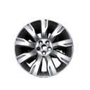 LLANTA 19" BUTTRES STYLE 1 DISCOVERY SPORT