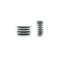 OFERTA05-26 KIT DE PEDALES E-PACE